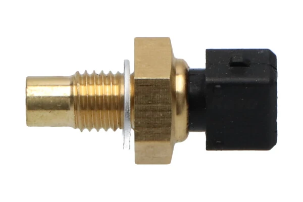 Sensor, coolant temperature